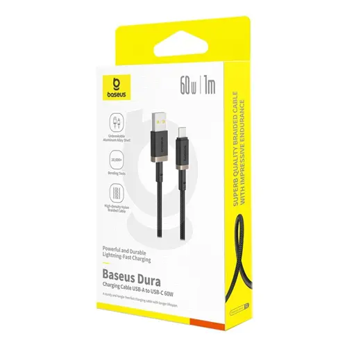 baseus-dura-usb-type-a-to-type-c-60-w-fast-charging-cable-1--90812-akgbsukab0017.webp