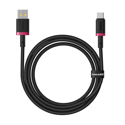baseus-dura-usb-type-a-to-type-c-60-w-fast-charging-cable-1--91395-akgbsukab0018.webp