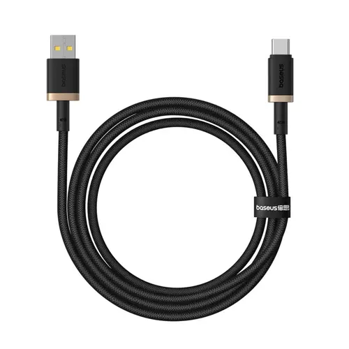 baseus-dura-usb-type-a-to-type-c-60-w-fast-charging-cable-1--93376-akgbsukab0017.webp