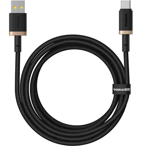 baseus-dura-usb-type-a-to-type-c-60-w-fast-charging-cable-2--3352-akgbsukab0019.webp