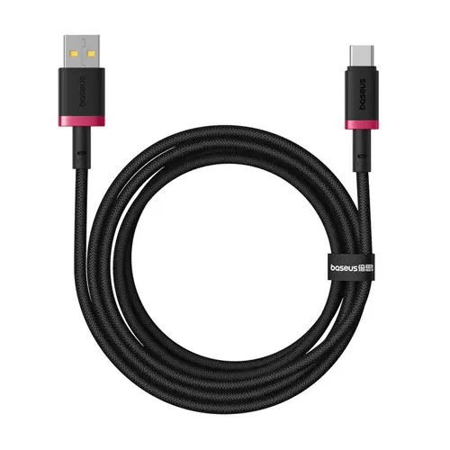 baseus-dura-usb-type-a-to-type-c-60-w-fast-charging-cable-2--48453-akgbsukab0020.webp