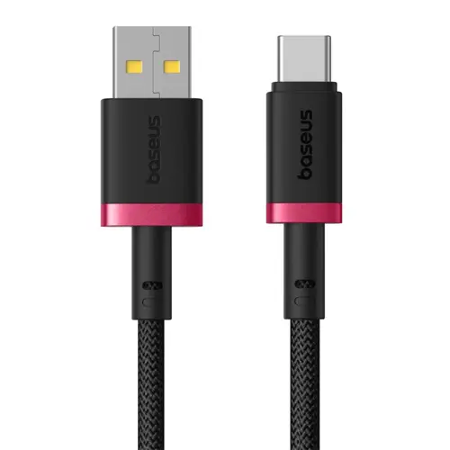 baseus-dura-usb-type-a-to-type-c-60-w-fast-charging-cable-2--48714-akgbsukab0020.webp