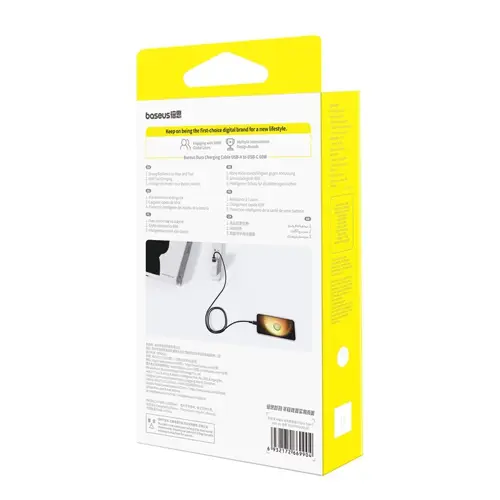 baseus-dura-usb-type-a-to-type-c-60-w-fast-charging-cable-2--53620-akgbsukab0019.webp