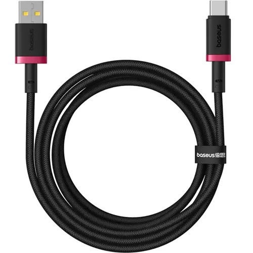 baseus-dura-usb-type-a-to-type-c-60-w-fast-charging-cable-2--656-akgbsukab0020.webp