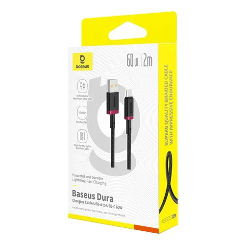 baseus-dura-usb-type-a-to-type-c-60-w-fast-charging-cable-2--71572-akgbsukab0020.webp