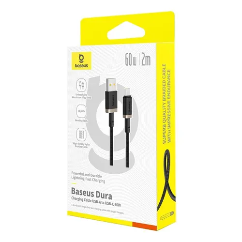 baseus-dura-usb-type-a-to-type-c-60-w-fast-charging-cable-2--74160-akgbsukab0019.webp