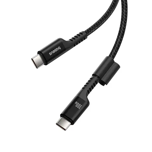 baseus-fish-eye-usb-c-to-usb-c-fast-charging-cable-1-m-100-w-61961-akgbsukab0052.webp