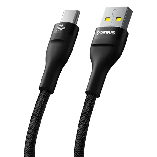 baseus-flash-2-usb-a-to-usb-c-fast-charging-cable-2-m-100-w--55884-akgbsukab0054.webp