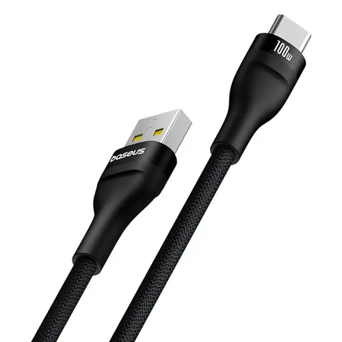 baseus-flash-2-usb-a-to-usb-c-fast-charging-cable-2-m-100-w--56386-akgbsukab0054.webp