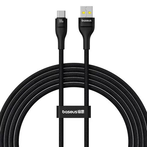 baseus-flash-2-usb-a-to-usb-c-fast-charging-cable-2-m-100-w--60751-akgbsukab0054.webp