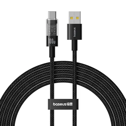 baseus-gem-usb-a-to-usb-c-fast-charging-cable-2-m-100-w-blac-18148-akgbsukab0048.webp