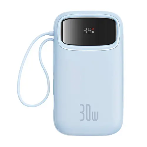 baseus-qpow2-20000-mah-30-w-power-bank-blue-69378-ladbsupow0103.webp