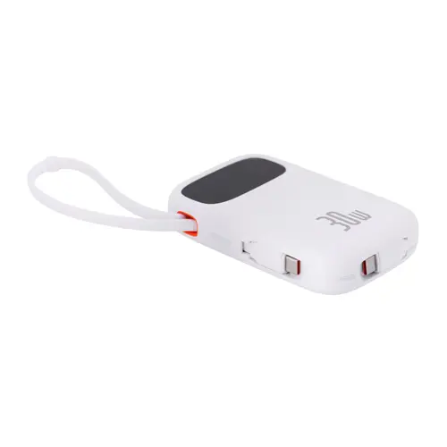 baseus-qpow2-lithium-polymer-lipo-20000-mah-white-57332-ladbsupow0106.webp
