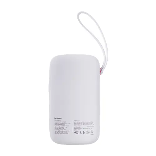 baseus-qpow2-lithium-polymer-lipo-20000-mah-white-59257-ladbsupow0106.webp