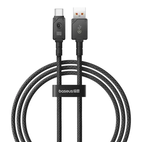 baseus-unbreakable-usb-cable-1-m-usb-a-usb-c-black-98128-akgbsukab0078.webp