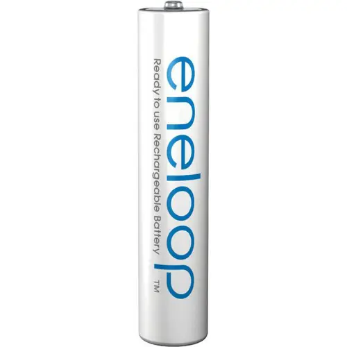 baterija-aaa-panasonic-eneloop-800-mah-8-kom-b8-10505-72707.webp