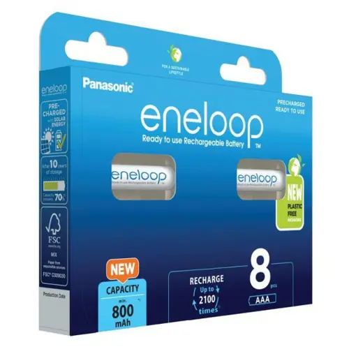 baterija-aaa-panasonic-eneloop-800-mah-8-kom-b8-69241-72707.webp
