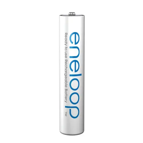 baterija-aaa-panasonic-eneloop-800-mah-8-kom-b8-9558-72707.webp