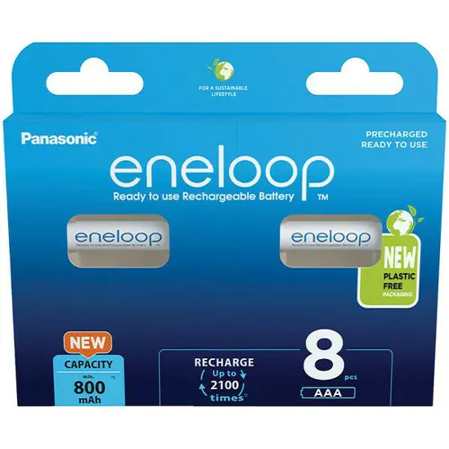 baterija-aaa-panasonic-eneloop-800-mah-8-kom-b8-9832-72707.webp