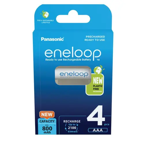 baterija-aaa-panasonic-eneloop-800mah-b4-37643-70153.webp
