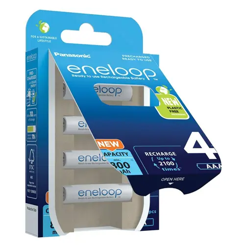 baterija-aaa-panasonic-eneloop-800mah-b4-37949-70153.webp