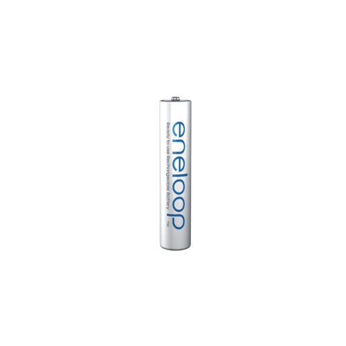 baterija-aaa-panasonic-eneloop-800mah-b4-38500-70153.webp