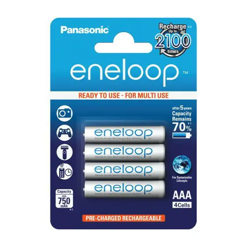 baterija-aaa-panasonic-eneloop-800mah-b4-38927-70153.webp