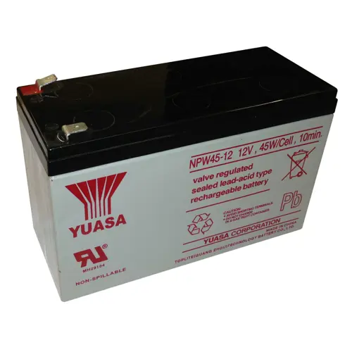 baterija-akumulatorska-12v-45w-151x65x98-mm-yuasa-npw45-12-7158-2400005208.webp