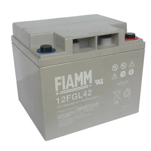 baterija-akumulatorska-fiamm-12fgl42-12v-42ah-196x163x174-mm-6490-2400003805.webp