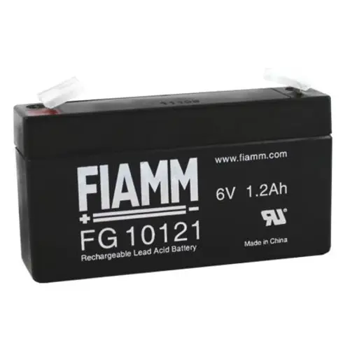 baterija-akumulatorska-fiamm-fg-10121-6v-12ah-97x24x505-mm-85992-2400003204.webp