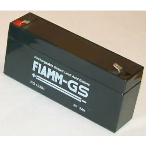 baterija-akumulatorska-fiamm-fg-10301-6v-3ah-133x34x65-mm-97136-2400003151.webp