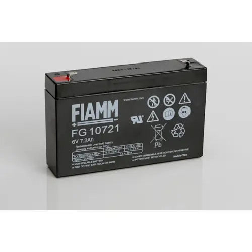 baterija-akumulatorska-fiamm-fg-10721-6v-72ah-151x34x94-mm-96823-2400003180.webp