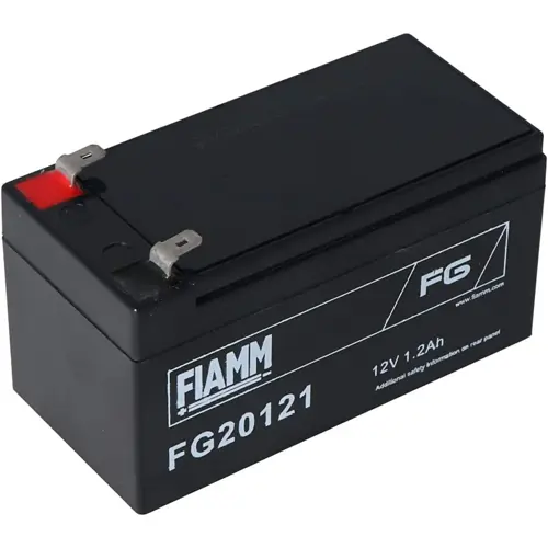 baterija-akumulatorska-fiamm-fg-20121a-12v-12ah-97x43x59-mm-33025-9150043905.webp