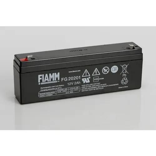 baterija-akumulatorska-fiamm-fg-20201-12v-2ah-178x34x60-mm-8616-2400003225-cp.webp