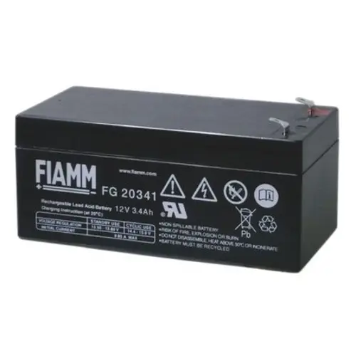 baterija-akumulatorska-fiamm-fg-20341-12v-34ah-134x67x67-mm-8995-2400003226.webp