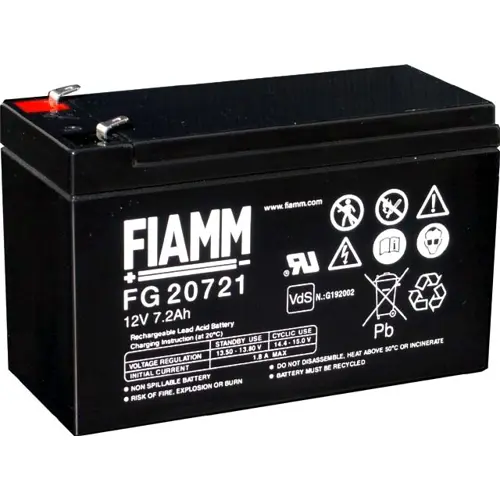 baterija-akumulatorska-fiamm-fg-20721-12v-72ah-f48-151x65x94-95277-2400003201.webp