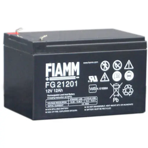 baterija-akumulatorska-fiamm-fg-21201-12v-12ah-f48-151x98x94-85614-2400003203.webp
