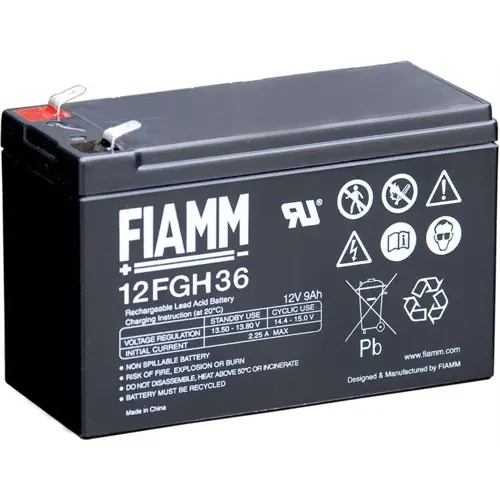 baterija-akumulatorska-fiamm-fgh-20902-12fgh36-12v-9ah-93589-9150002326.webp