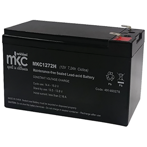 baterija-akumulatorska-mkc-premium-12v-72ah-mkc1272h-17938-81013.webp