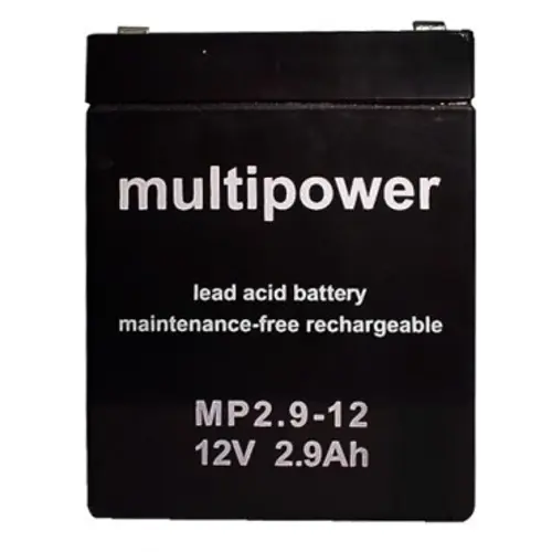 baterija-akumulatorska-multipower-12v-29ah-79x56x107-mm-86665-2400012002.webp