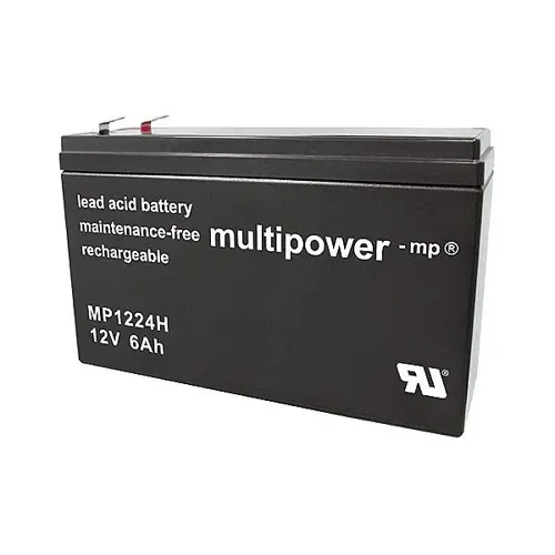 baterija-akumulatorska-multipower-12v-6ah-za-ups-151x51x102--84602-2400012152.webp