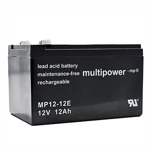 baterija-akumulatorska-multipower-mp12-12e-12v-12ah-151x98x9-39862-9150043907.webp