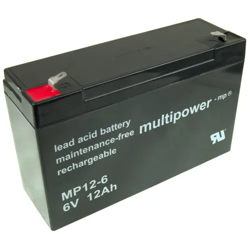baterija-akumulatorska-multipower-mp12-6-6v-12-ah-151x50x94--5613-2400011010.webp
