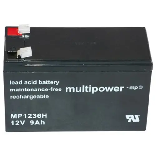 baterija-akumulatorska-multipower-mp1236h-12v-9ah-za-ups-151-84863-2400012154.webp