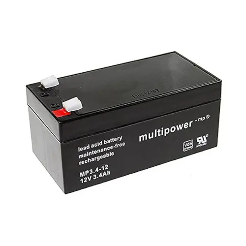 baterija-akumulatorska-multipower-mp34-12-12v-34ah-134x67x67-40588-9150044668.webp