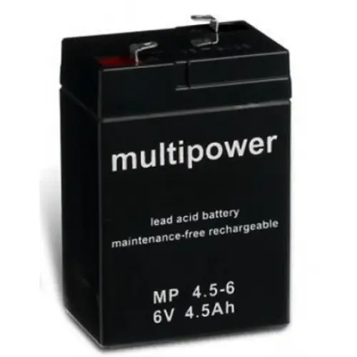 baterija-akumulatorska-multipower-mp45-6-6v-45ah-70x48x102-m-4741-2400006002.webp