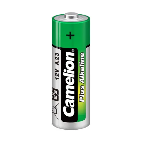 baterija-alkalna-12v-a23-bez-zive-285x103-mm-camelion-24688-2400002002.webp