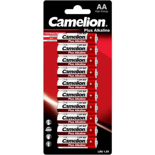 baterija-alkalna-15v-aa-blister-10-kom-camelion-14085-9150042274.webp