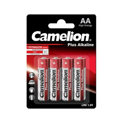 baterija-alkalna-15v-aa-blister-4-kom-camelion-99116-2400003104.webp