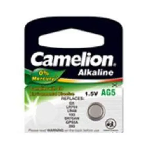 baterija-alkalna-15v-ag5-lr48-bez-zive-1-kom-camelion-32763-2400002075.webp